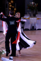 0012_ELT13238