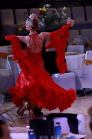 0014_ELT13457