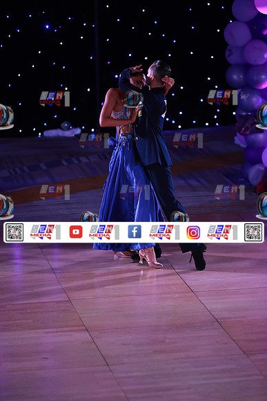 0076_DCDN5537
