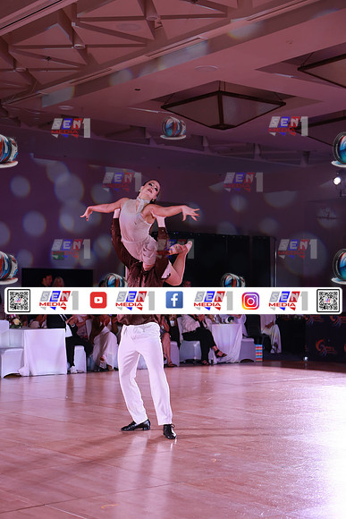 0287_NVBL6896