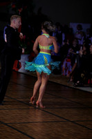 0008_HSBA0809