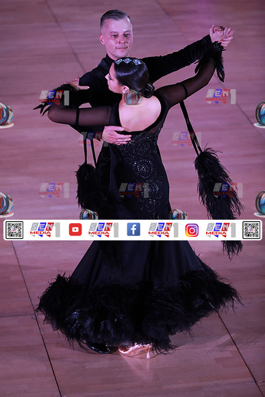 0067_DCDN2866