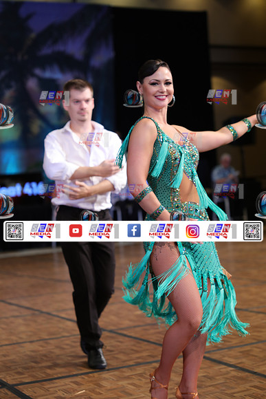 0012_HSBA2870