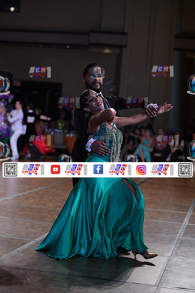 0002_0014_HSBA4915