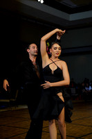 0000_DSC00229