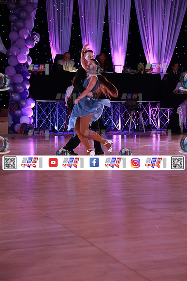 0082_NVBL5345