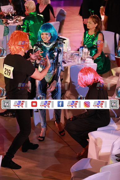 0133_DCDN0150