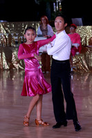 0045_SEN13655