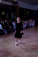 0044_0116_SEN14016