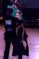 0002_ELT18297