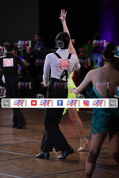 0002_HSBA4161