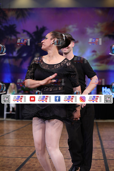 0015_HSBA1659