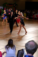 0015_SEN14848