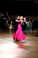 0021_0071_HSBA9824