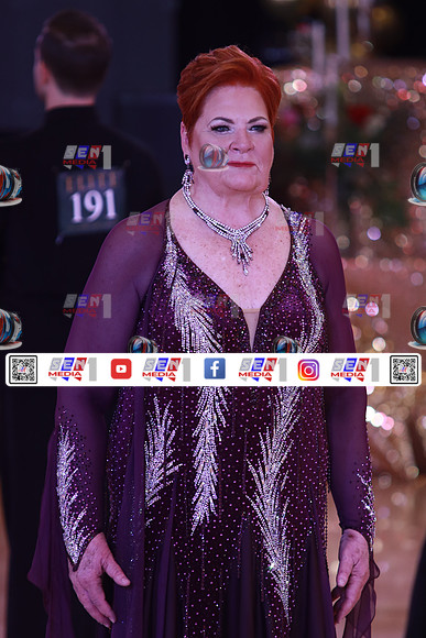 0023_ELT18284