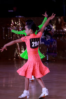 0018_SEN12641