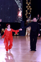 0007_ELT14153
