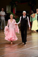 New 306 - Peter Kidder Arete Dance Center