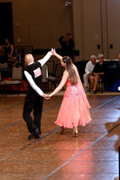 0026_DCDR8847