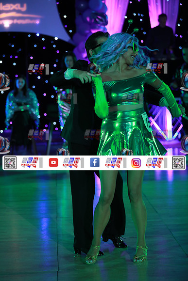 0024_DCDN0689