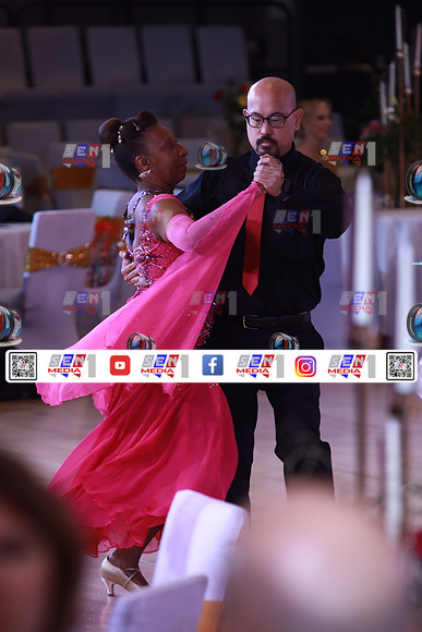 0001_ELT13781