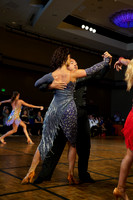 0002_DSC03446