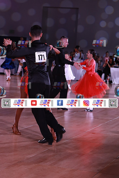 0040_DCDR3919