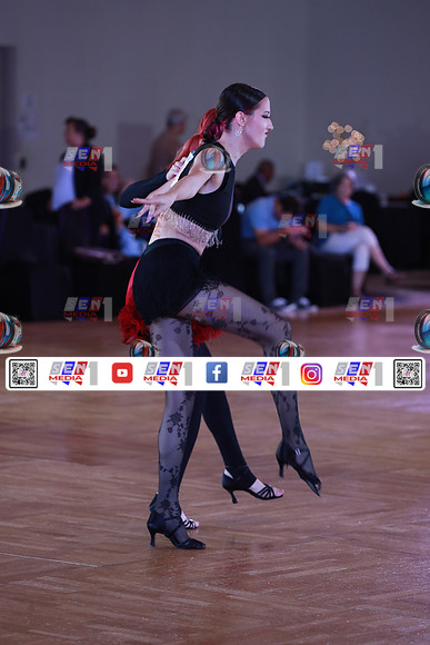0065_PFFJ1200