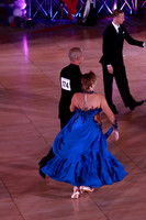 0007_DCDR3117