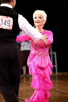 0008_HSBA1596