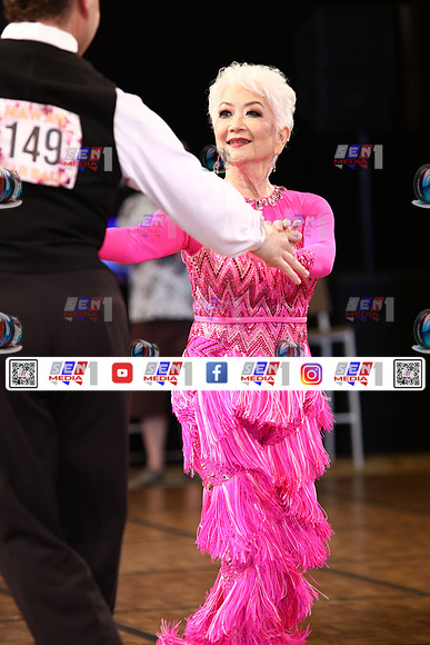 0008_HSBA1596