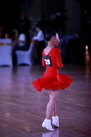 0012_HSBA6104
