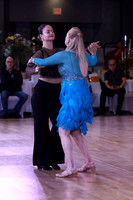 0007_ELT15128