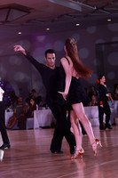 0079_DCDR4439