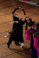0050_SEN16529