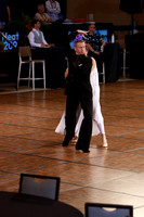 0021_DCDR8373