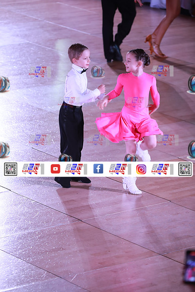0004_DCDN4046