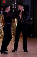 0011_SEN17596