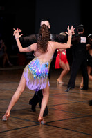 0016_HSBA0866