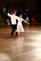 0009_HSBA0272