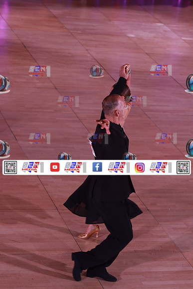 0008_DCDR1194