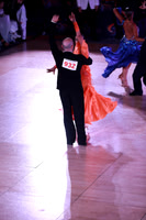 0039_DCDN5518
