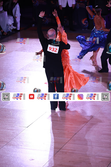0039_DCDN5518