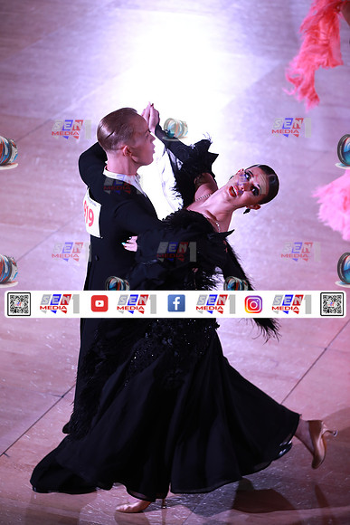 0075_DCDN3215