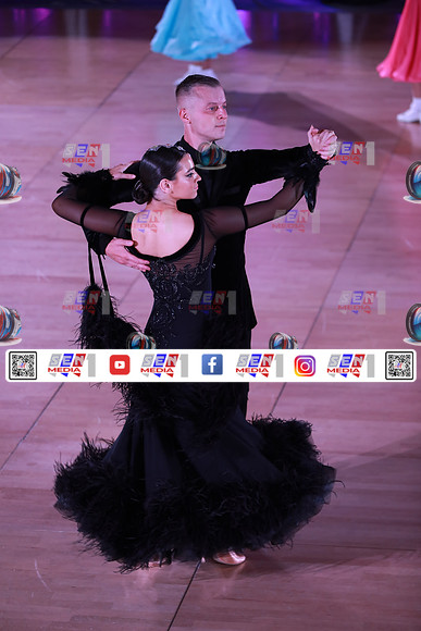 0061_DCDN2860