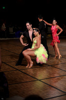 0006_HSBA0955