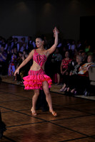 0019_HSBA0909