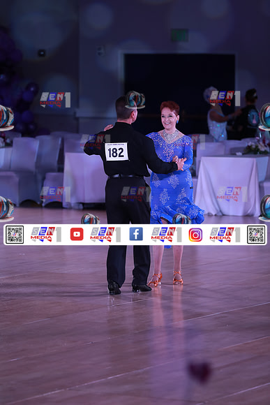 0007_DCDN8450