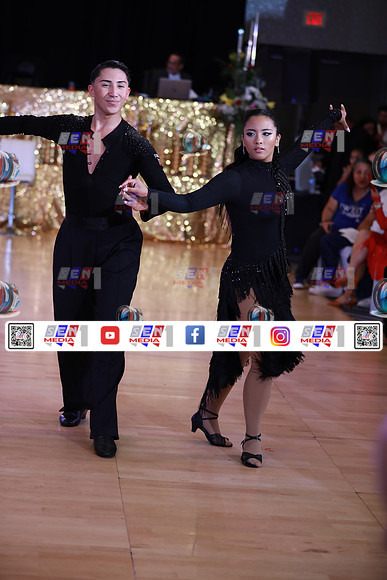 0125_HSBA3512