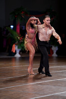 0015_HSBA4584